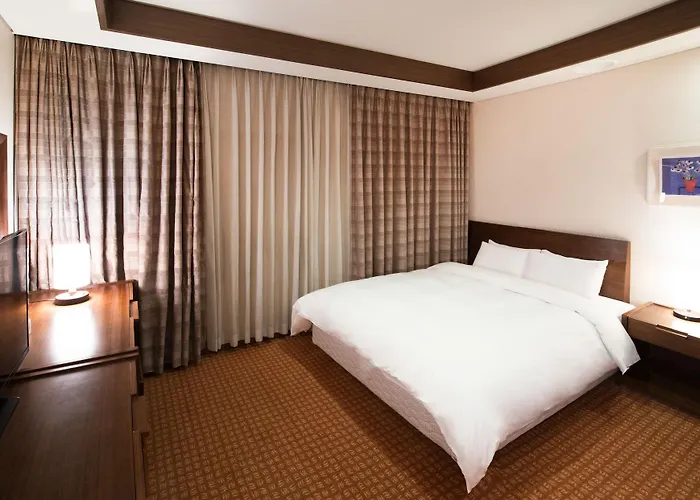 Hotel Prima 4*