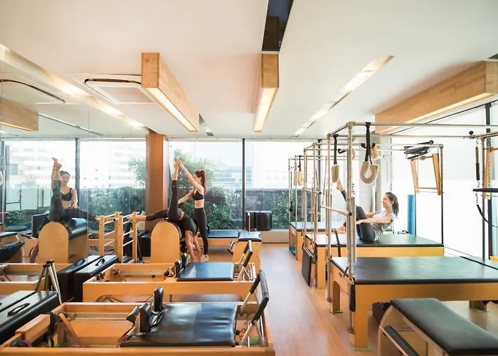 Hotel Prima 4*