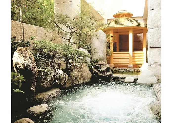 Hotel Prima 4*