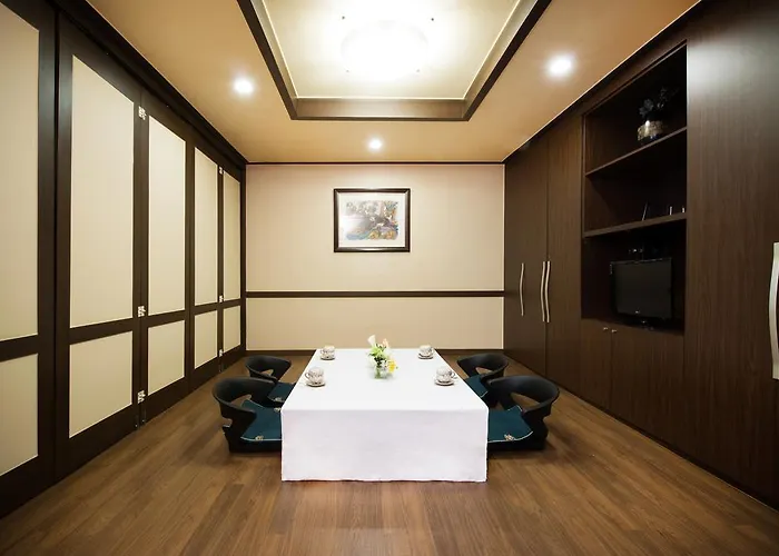 Hotel Prima 4*
