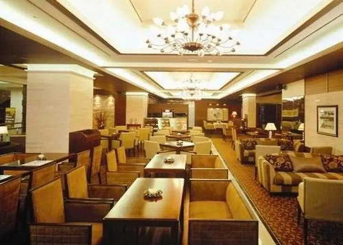 Prima 4*