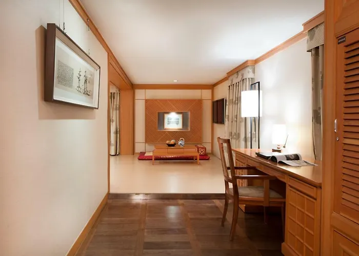 Hotel Prima 4*
